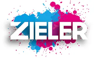 Wszystkie produkty marki Zieler