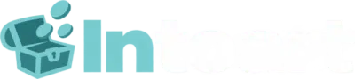 Trustly kasyno