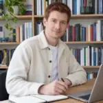 Najczęściej zadawane pytania